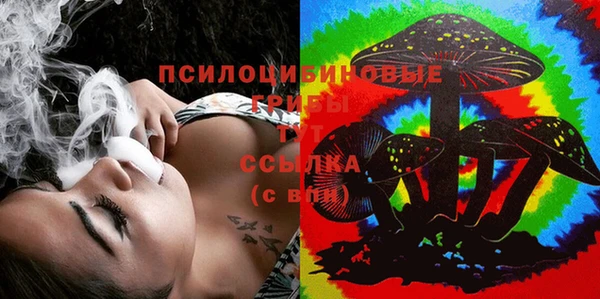 экстази Абинск