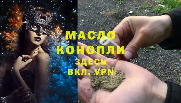 сатива Алексеевка